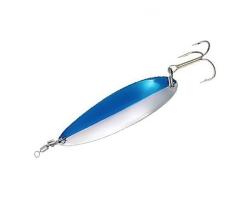 Блесна Daiwa Chinook S 14g #SBL (04840913)