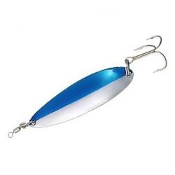 Блешня Daiwa Chinook S 14gr #SBL (04840913)