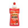 Атрактант Dynamite Baits Baits Krill 250ml (DY104)