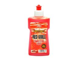 Атрактант Dynamite Baits Baits Krill 250ml (DY104)