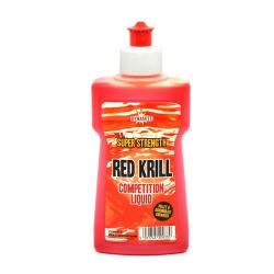 Атрактант Dynamite Baits Baits Krill 250ml (DY104)