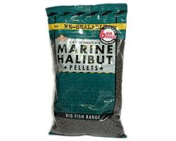 Пеллетс Dynamite Baits Marine Pellets 6mm 900g (DY092)