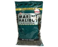 Пеллетс Dynamite Marine Pellets 14mm 900g (DY094)