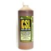 Ліквід Dynamite Baits Premium Liquid Carp Food CSL 1L (DY336)