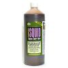 Ліквід Dynamite Baits Premium Squid Liquid Carp Food 1L (DY338)