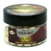 Бойли Dynamite Baits Pop-Up Tiger Nut Fluro 10mm (DY326)