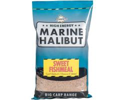 Приманка Dynamite Baits Maring Green 900 gr (DY015)