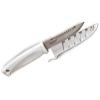 Ніж Rapala RSB4BX (RSB4BX)