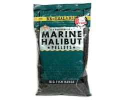 Пеллетс Dynamite Baits Marine Pellets 8mm 900g (DY093)