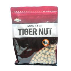 Бойли Dynamite Tigernut Shelf Life 18mm 1kg (DY226)