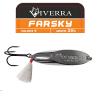 Кастмастер Viverra FARSKY 28g Silver (2342622)
