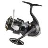 Котушка Daiwa 26 Certate HD LT 5000D (A0030026301)