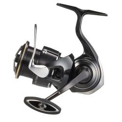 Котушка Daiwa 26 Certate HD LT 5000D (A0030026301)