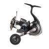 Котушка Daiwa 26 Certate HD LT 5000D (A0030026301)
