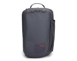 Сумка Simms Tributary Sling Pack Tahitian Pearl (14308-1426-00)