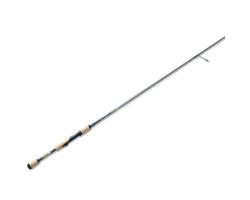 Спінінг St.Croix Avid Series AXS70MXF 2,13м 5,25-17,5gr (AXS70MXF)