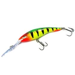 Воблер Rapala Deep Tail Dancer 90mm 13g #RTF