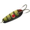 Блесна Kuusamo Rasanen 60mm 15g #GR-B (040214014)