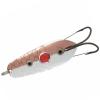 Блесна Kuusamo Rasanen 60mm 15g #BL/C (040214021)