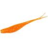 Плавающий силикон ZMAN Scented Jerk Shadz 5" 5pc #Atomic Sunrise (SJS5-351PK5)