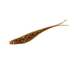 Плаваючий силікон ZMAN Scented Jerk Shadz 5" 5pc #The Wright Stuff (SJS5-355PK5)