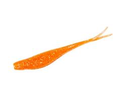 Плавающий силикон ZMAN Scented Jerk Shadz 4" 5pc #Atomic Sunrise (SJS4-351PK5)