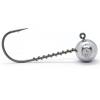 Джигголівка Jigger Fudo AB Jig 5/0 16g 5pc (JHH-FU5/0-16)