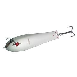 Блешня Kuusamo Professor 1 115mm 27g намистинка #N-C (050120009)