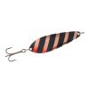 Блешня Kuusamo Lätkä 70mm 14g #LI/GR-S (040241034)