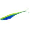 Плаваючий силікон ZMAN Scented Jerk Shadz 5" 5pc #The Deal (SJS5-320PK5)
