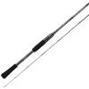 Спінінг Graphiteleader Silverado GSIS-742LML-HS 2.24m 2-11gr (G08683)