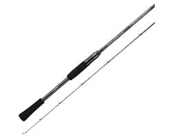 Спінінг Graphiteleader Silverado GSIS-742LML-HS 2.24m 2-11gr (G08683)