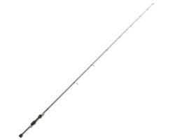 Спінінг St.Croix Legend Elite Panfish LEP70LXF 2,13m 0,87-5,25gr (LEP70LXF)