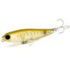 Волкер Jackson Risk Bait 70mm 7gr #SGC