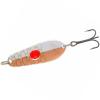 Блешня Kuusamo Rasanen 50mm 11g намистинка #BL-C (040222021)