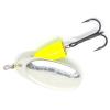 Блешня Blue Fox Vibrax Fluoresen BFF 5 13g #SFY (BFF5 SFY)