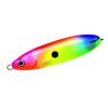Блешня Rapala Minnow Spoon 80mm 22g #MBT (RMS08 MBT)