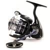 Котушка Daiwa 19 Ninja BS LT 2500 (10201-251)