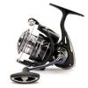 Котушка Daiwa 19 Ninja BS LT 3000-С (10201-301)