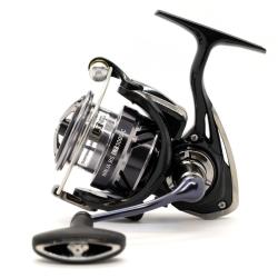 Котушка Daiwa 19 Ninja BS LT 3000-С (10201-301)
