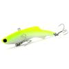 Віб Madness Shiriten Vibe 80mm 28g #02 (2122604)