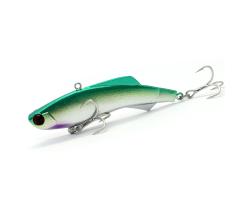 Віб Madness Shiriten Vibe 80mm 28g #SY03 (2122611)