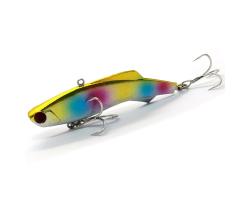 Віб Madness Shiriten Vibe 80mm 28g #SY04 (2122612)