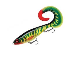 Воблер Rapala X-Rap Otus 170mm 40g #HTIP (XROU17 HTIP)