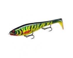 Воблер RapalaX-Rap Peto 140mm 39g #HTP (XRPT14 HTP)
