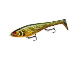 Воблер RapalaX-Rap Peto 140mm 39g #SCRR (XRPT14 SCRR)