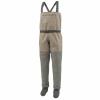 Вейдерси Simms Tributary Stockingfoot Tan LK (12599-276-4709)