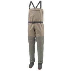 Вейдерси Simms Tributary Stockingfoot Tan LK (12599-276-4709)