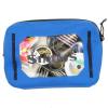 Сумка Simms Dry Creek Gear Pouch Pacific 4L (12825-586-00)