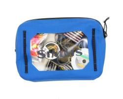 Сумка Simms Dry Creek Gear Pouch Pacific 4L (12825-586-00)